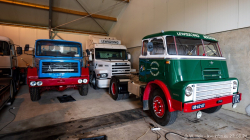 20240622-Lewiszong-Oldtimer-00103 20240622-Lewiszong-Oldtimer-00103